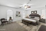 43813 Rio Lobo Drive - Photo 8