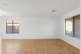43813 Rio Lobo Drive - Photo 9