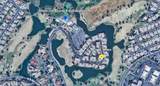 3800 Cantabria Circle - Photo 42
