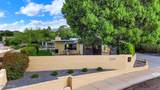 2260 Palmaire Avenue - Photo 3