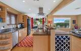 2260 Palmaire Avenue - Photo 4