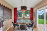 2260 Palmaire Avenue - Photo 5