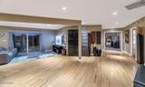 2260 Palmaire Avenue - Photo 9