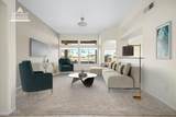 15536 Sky Hawk Drive - Photo 6