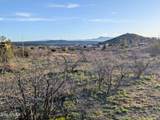 4025 Red Baron Drive - Photo 16