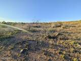 4025 Red Baron Drive - Photo 18