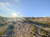 4025 Red Baron Drive - Photo 19
