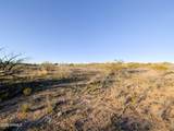 4025 Red Baron Drive - Photo 27