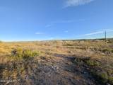 4025 Red Baron Drive - Photo 32