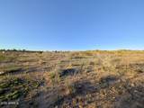 4025 Red Baron Drive - Photo 34