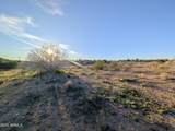 4025 Red Baron Drive - Photo 35