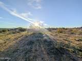 4025 Red Baron Drive - Photo 36