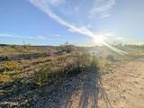 4025 Red Baron Drive - Photo 43