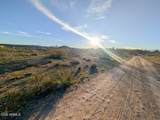 4025 Red Baron Drive - Photo 44