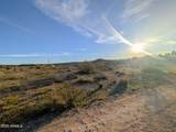 4025 Red Baron Drive - Photo 46