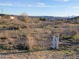 4025 Red Baron Drive - Photo 48