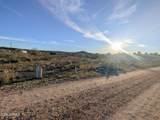 4025 Red Baron Drive - Photo 49