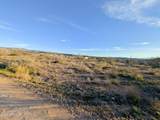 4025 Red Baron Drive - Photo 54