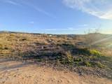 4025 Red Baron Drive - Photo 55