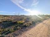 4025 Red Baron Drive - Photo 56