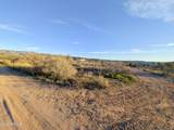 4025 Red Baron Drive - Photo 57