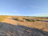 4025 Red Baron Drive - Photo 61