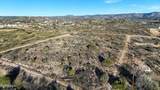 4025 Red Baron Drive - Photo 62