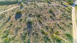 4025 Red Baron Drive - Photo 64