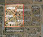 4025 Red Baron Drive - Photo 66