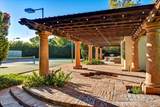 5815 Saguaro Road - Photo 29
