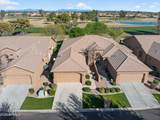 24611 Golfview Drive - Photo 1