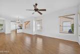 24611 Golfview Drive - Photo 10