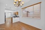 24611 Golfview Drive - Photo 11
