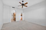 24611 Golfview Drive - Photo 12