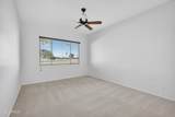 24611 Golfview Drive - Photo 13
