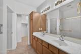 24611 Golfview Drive - Photo 14