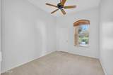 24611 Golfview Drive - Photo 16