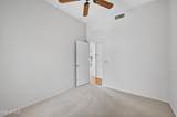 24611 Golfview Drive - Photo 17
