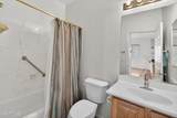 24611 Golfview Drive - Photo 18