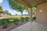 24611 Golfview Drive - Photo 2