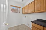 24611 Golfview Drive - Photo 20