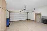24611 Golfview Drive - Photo 21