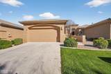 24611 Golfview Drive - Photo 30