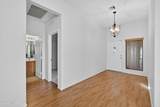 24611 Golfview Drive - Photo 4