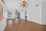 24611 Golfview Drive - Photo 5