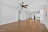 24611 Golfview Drive - Photo 6