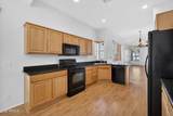 24611 Golfview Drive - Photo 7