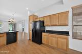 24611 Golfview Drive - Photo 8