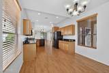 24611 Golfview Drive - Photo 9