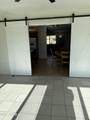 10659 Tropicana Circle N - Photo 12